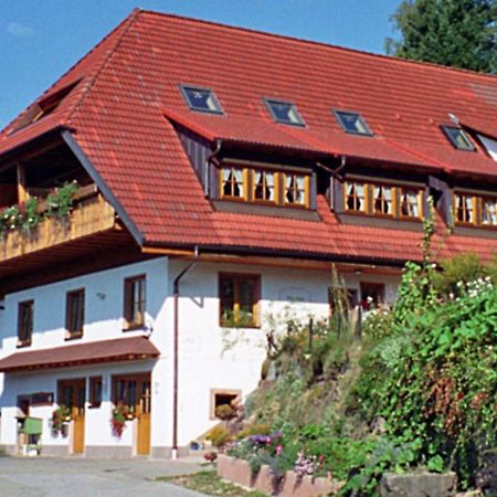 Apartment Biohof Herrenweg-1 By Interhome Dreimuhlen Екстер'єр фото